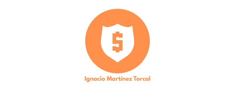 Ignacio Martínez Torcal